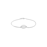 Armband LOTTA - The SISS BLISS