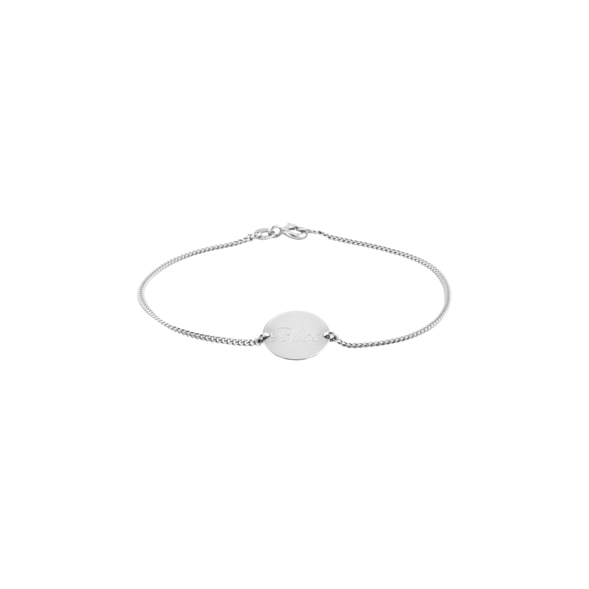 Armband LOTTA - The SISS BLISS