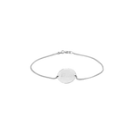 Armband LOTTA - The SISS BLISS