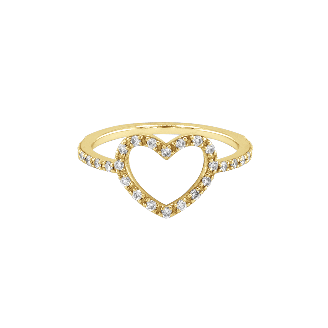 Ring LOTTI - The SISS BLISS