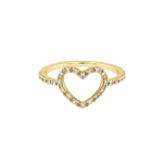 Ring LOTTI - The SISS BLISS