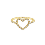 Ring LOTTI - The SISS BLISS