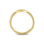 Ring LOTTI - The SISS BLISS