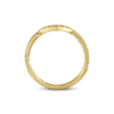 Ring LOTTI - The SISS BLISS