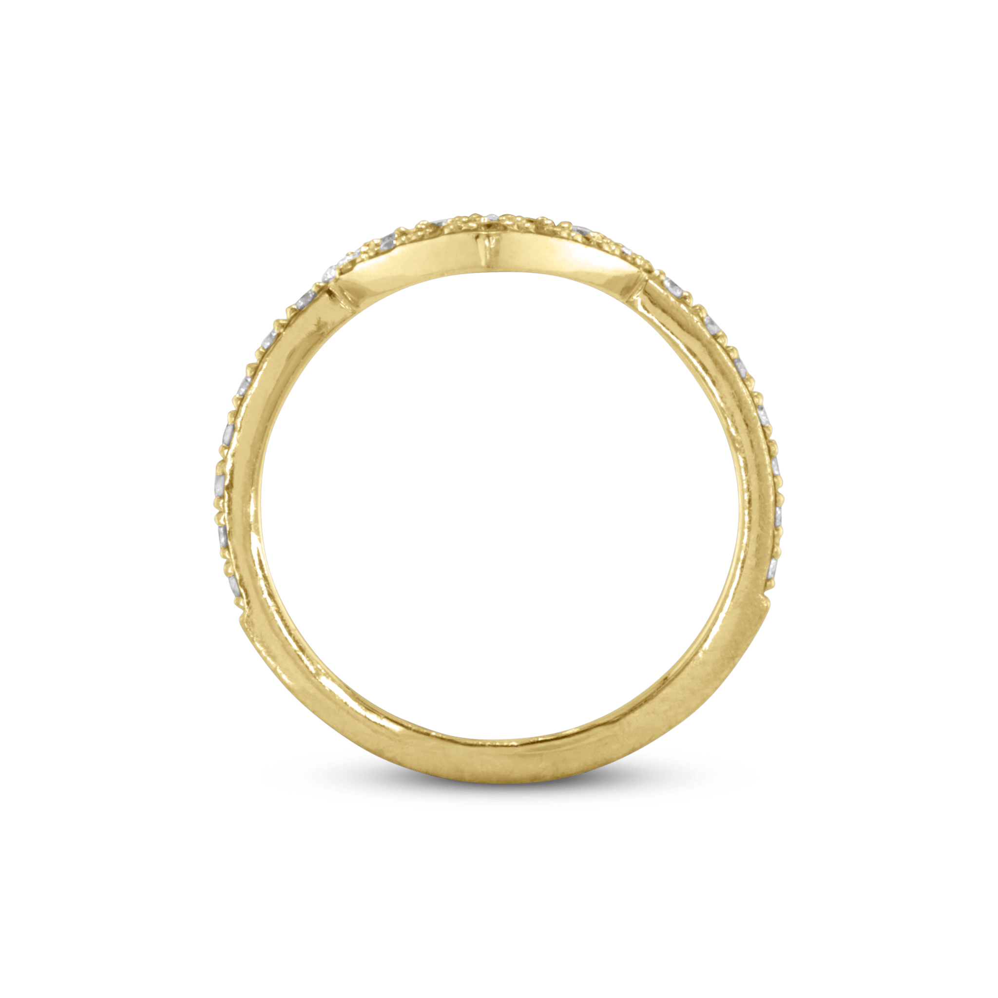 Ring LOTTI - The SISS BLISS