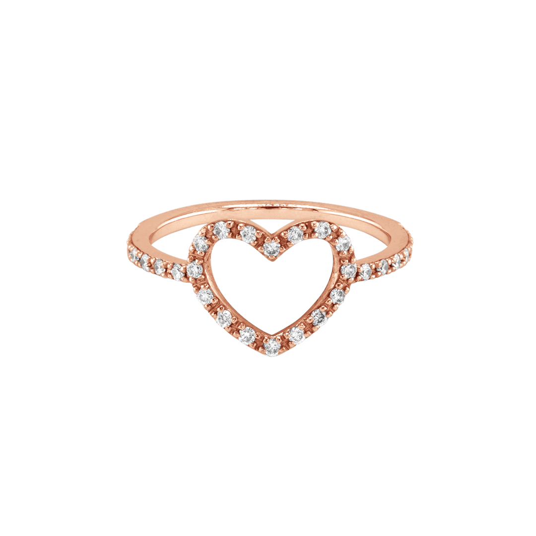 Ring LOTTI - The SISS BLISS