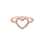 Ring LOTTI - The SISS BLISS