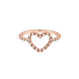 Ring LOTTI - The SISS BLISS