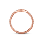 Ring LOTTI - The SISS BLISS