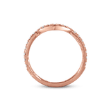 Ring LOTTI - The SISS BLISS