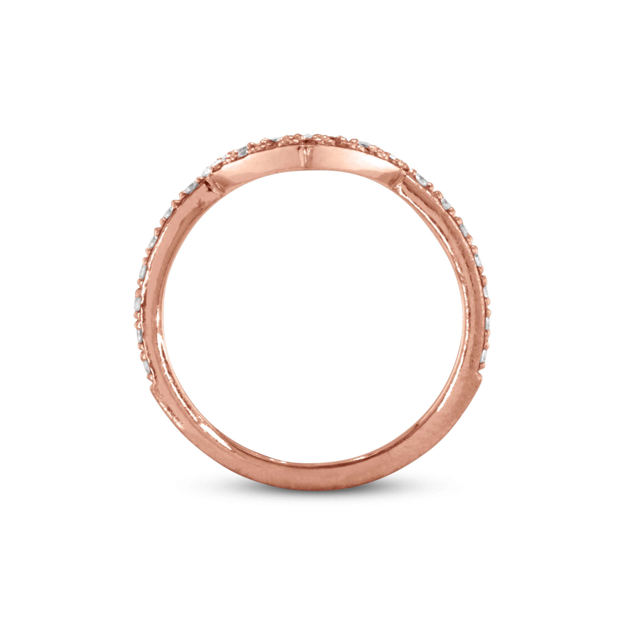 Ring LOTTI - The SISS BLISS