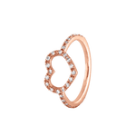 Ring LOTTI - The SISS BLISS