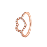 Ring LOTTI - The SISS BLISS