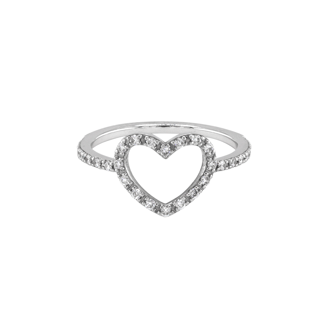 Ring LOTTI - The SISS BLISS