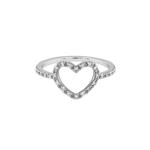 Ring LOTTI - The SISS BLISS