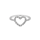 Ring LOTTI - The SISS BLISS