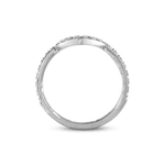 Ring LOTTI - The SISS BLISS