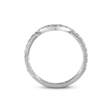 Ring LOTTI - The SISS BLISS