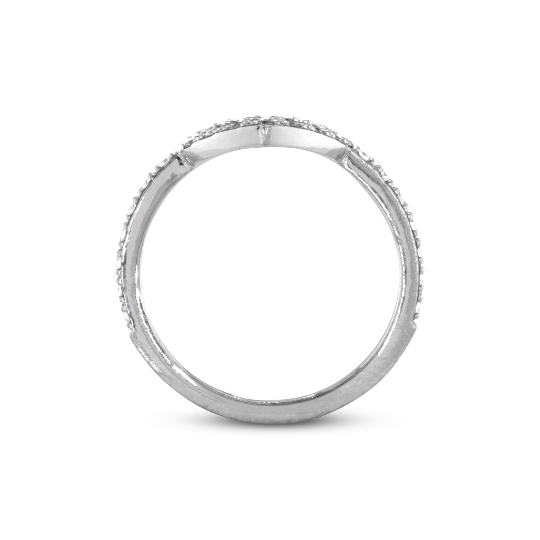 Ring LOTTI - The SISS BLISS