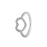 Ring LOTTI - The SISS BLISS