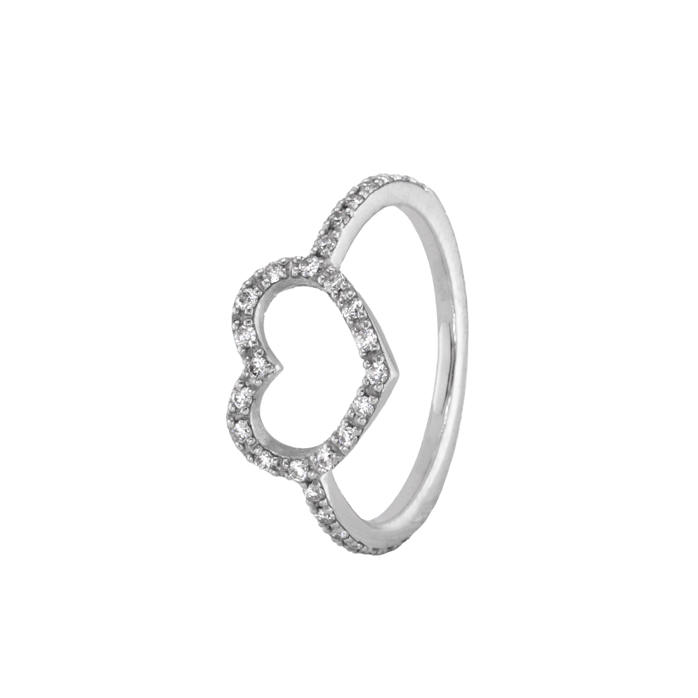 Ring LOTTI - The SISS BLISS