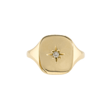 Ring MACY - The SISS BLISS