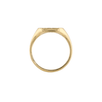 Ring MACY - The SISS BLISS