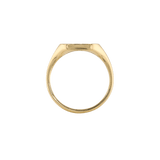 Ring MACY - The SISS BLISS