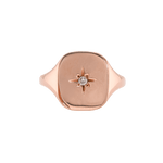 Ring MACY - The SISS BLISS