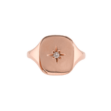 Ring MACY - The SISS BLISS