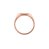 Ring MACY - The SISS BLISS