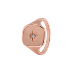 Ring MACY - The SISS BLISS