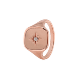 Ring MACY - The SISS BLISS