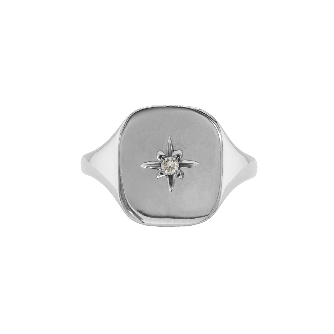 Ring MACY - The SISS BLISS GmbH