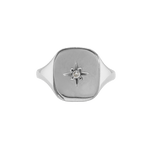 Ring MACY - The SISS BLISS