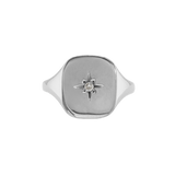 Ring MACY - The SISS BLISS