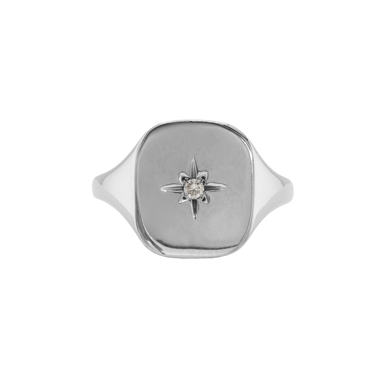 Ring MACY - The SISS BLISS GmbH