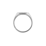 Ring MACY - The SISS BLISS