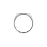 Ring MACY - The SISS BLISS