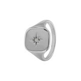 Ring MACY - The SISS BLISS