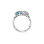 Ring MAIA - The SISS BLISS