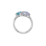 Ring MAIA - The SISS BLISS