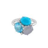 Ring MAIA - The SISS BLISS