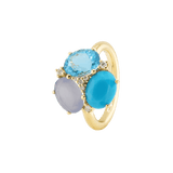 Ring MAIA - The SISS BLISS