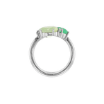 Ring MAIA - The SISS BLISS