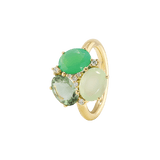 Ring MAIA - The SISS BLISS