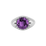 Ring MALALA Pure