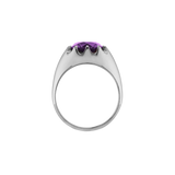 Ring MALALA Pure