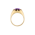 Ring MALALA Pure - The SISS BLISS