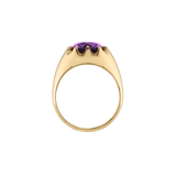 Ring MALALA Pure - The SISS BLISS